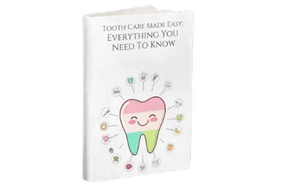 ORADENTUM-Bonus-2-Tooth Care Made Easy